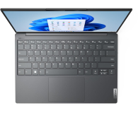 Lenovo Yoga Slim 7 Carbon-13 i5-1240P/16GB/512/Win11 - 1068714 - zdjęcie 4